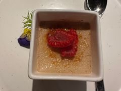 -木守西溪溪隐餐厅