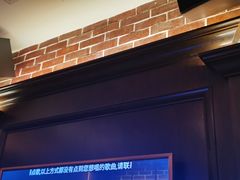 -骑士KTV(红谷滩万达店)