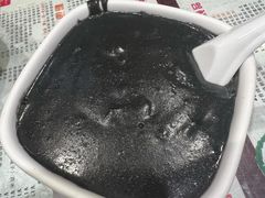 -仁信双皮奶(庙前直街店)