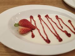 -城市大道红炉披萨烘焙坊