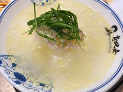 -肖四女乐山跷脚牛肉(世博源店)