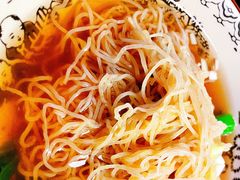 -中国大酒店·食街