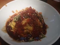-鳗鱼家·深夜食堂(军博店)