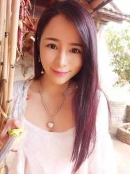 -VON半永久眉学设计