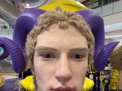 -凯德广场(学府店)