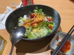 -五道双马·双马餐厅(五道口店)