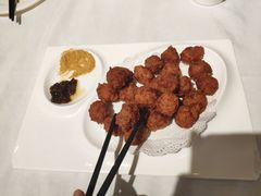 -峨嵋酒家(地安门店)