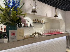 -鹿园 MOOSE(长宁店)