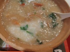 -红荔村肠粉(岗厦店)