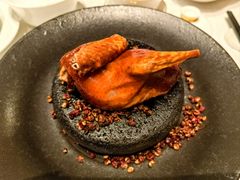 -许家菜.艺创菜(仁和新城店)