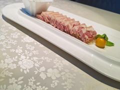 -食悦江南·淮扬菜·烤鸭(亚运村·惠新店)