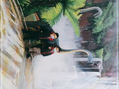 -遵义市博物馆