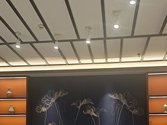 -龙宴海鲜城(经中路店)