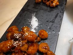 -新发现(苏州中心商场店)