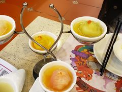 -点都德(盘福楼店)
