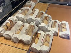 -黑草莓(重庆路店)