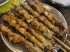 -来顺成饭庄