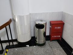 -上海市公安局交通警察总队车辆管理所三分所