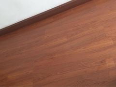 -钜记手信(威尼斯人K12店)