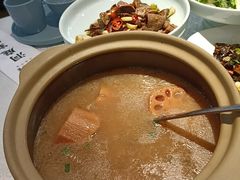 -洞庭家宴·头牌甲鱼(广渠门店)