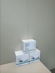 -美莱医疗美容医院