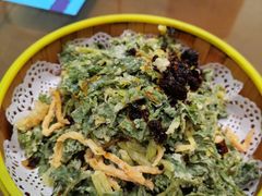 家乡蒸菜-丁里羊肉小镇(天鹅湖总店)