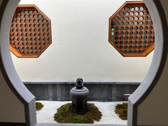 -腾冲和顺柏联酒店