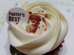 -派悦坊·甜品·蛋糕(虹口龙之梦店)