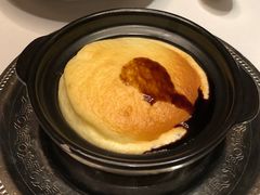 -福1015(愚园路店)