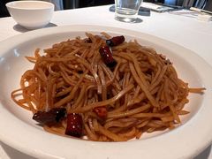 -新沸腾鱼乡(世贸天阶店)