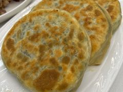 -昱德来·天津菜(河西店)