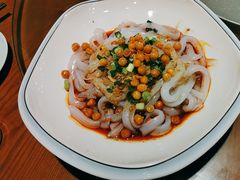 -妈妈传炖品(双林店)