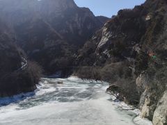 -黑龙潭风景区