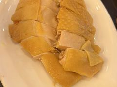 -中国厨房/台湾牛肉面