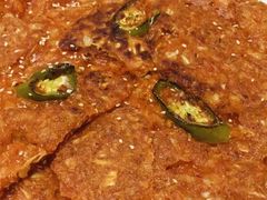-高丽村韩国料理(兴华二路店)