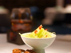 -小城故事·地道宁波味(月湖盛园店)