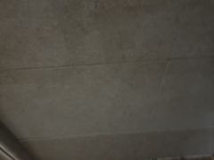 -巢爷老味(东方红店)