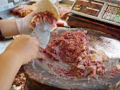 -杨天玉腊牛羊肉