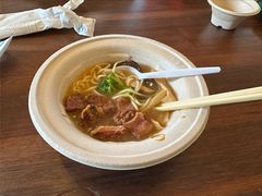 -珠海长隆海洋王国