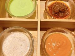 -叶叶菩提·晋福宫