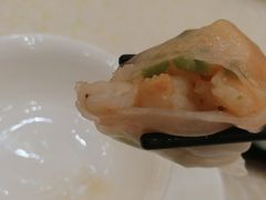 顺德人家虾饺皇-顺德人家食府(黄金广场店)