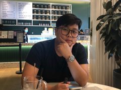 -gaga(深圳福田星河COCO Park店)
