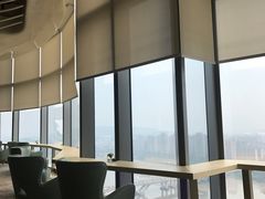 -三迪希尔顿酒店·星空酒廊