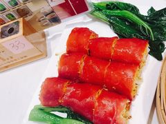 -稻香酒家(天河城店)