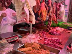 -阿娟牛肉丸·手打牛肉丸·现做现卖