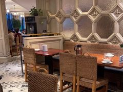 -妈妈菜舟山海鲜(定海古城店)