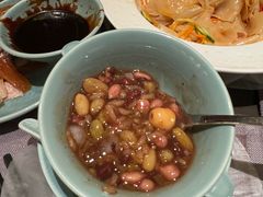 -西安凯悦酒店·湖畔中餐厅