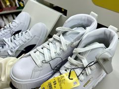 -BIGOFFS超级折扣(中街星汇广场店)