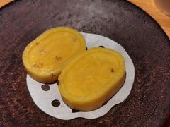 -吴越荣记·苏州菜·松鼠桂鱼(娄门景区店)