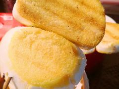 -万记麻辣烫国展总店